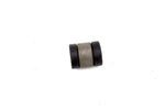 Honda Hobbit PA50I OEM Roller Weight