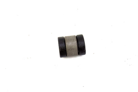 Honda Hobbit PA50I OEM Roller Weight