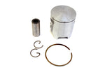 Motobecane AV10 Doppler 39mm "50cc" Liquid Cooled Kit
