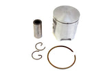 Motobecane AV10 Doppler 39mm "50cc" Liquid Cooled Kit