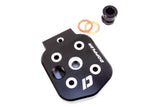 Motobecane AV10 Doppler 39mm "50cc" Liquid Cooled Kit