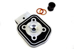 Motobecane AV10 Doppler 39mm "50cc" Liquid Cooled Kit