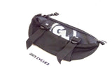 Giant Loop Zigzag Handlebar Bag