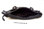 Giant Loop Zigzag Handlebar Bag