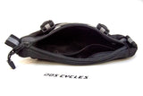 Giant Loop Zigzag Handlebar Bag