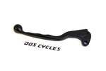 Yamaha DT50LC Replacement Clutch Lever