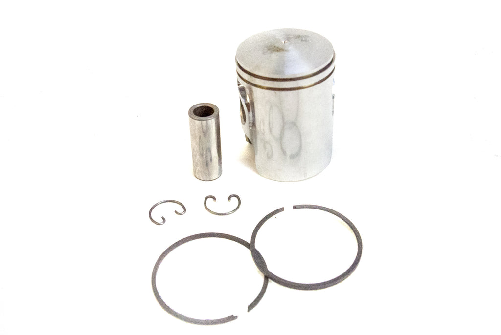 Cilindro Derbi Senda y GPR-50 Nuevo de segunda mano por 125 EUR en Cilindro Derbi Senda y GPR-50 Nuevo de segunda mano por 125 EUR en