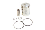 Derbi Piston Port Metra Kit 38mm "50cc" Cylinder Kit