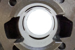 Derbi Piston Port Metra Kit 38mm "50cc" Cylinder Kit