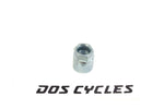 Motobecane Stock Style Variator Nut