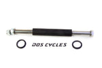 Peugeot Engine Bushing Upgrade Kit
