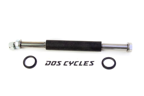 Peugeot Engine Bushing Upgrade Kit