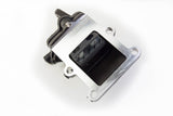 Stage6 Vertical Minarelli Big Valve