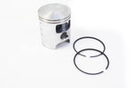 Vespa Ciao Malossi 47mm D.E.P.S. Cylinder Kit - 10 Pin