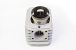 Vespa Ciao Malossi 47mm D.E.P.S. Cylinder Kit - 12 Pin
