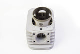 Vespa Ciao Malossi 47mm D.E.P.S. Cylinder Kit - 10 Pin