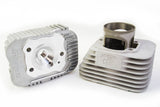 Vespa Ciao Malossi 47mm D.E.P.S. Cylinder Kit - 10 Pin