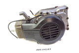 Minarelli V1KS - New Old Stock