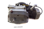 Minarelli V1KS - New Old Stock