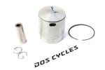 Puch Autisa 43.5mm Piston
