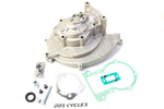 Vespa Polini Speed Cases for Points Ignition