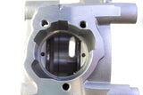 Vespa Polini Speed Cases for Points Ignition
