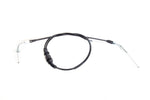 Yamaha DT50LC Throttle Cable