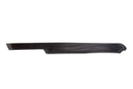 Motobecane 50v Floor Board - Left