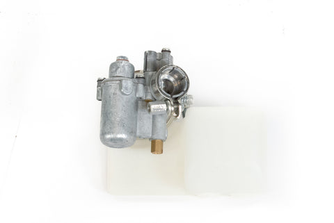 Gurtner AR1-12 884 Carburetor for Model 7