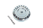 Peugeot Lightened Clutch Bell