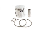 Minarelli V1L Botanas Racing 48mm "80cc" Cylinder Kit