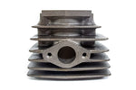 Minarelli V1L Botanas Racing 48mm "80cc" Cylinder Kit