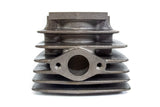 Minarelli V1L Botanas Racing 48mm "80cc" Cylinder Kit