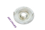 Peugeot Fixed Variator Cheek