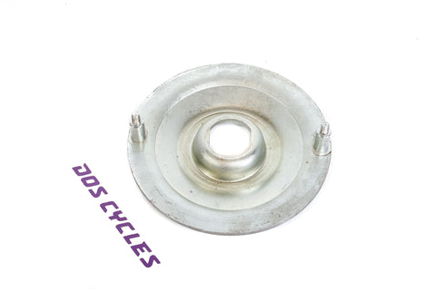 Peugeot Fixed Variator Cheek