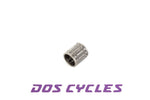 Wiseco Needle Bearing - 12 x 15 x 16.3