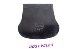 Derbi Mudflap