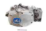 Garelli Gulpmatic Bottom End