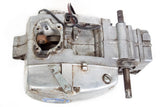 Garelli Gulpmatic Bottom End