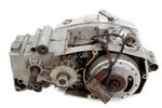 Garelli Gulpmatic Bottom End