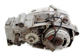 Garelli Gulpmatic Bottom End