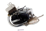 Garelli VIP Engine