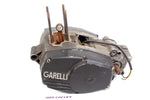 Garelli VIP Shifter Bottom End - SEIZED