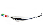 Minarelli EV Racing Exhaust