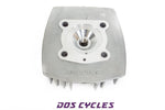 Peugeot Malossi 45.5mm "70cc" Head with Decomp
