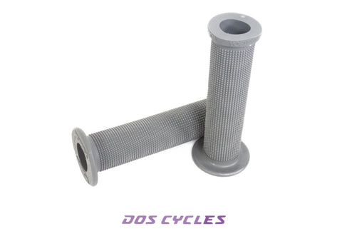 Vortex V3 Grips - Grey