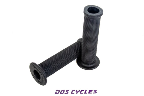 Vortex V3 Grips - Black