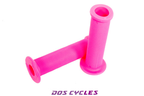 Vortex V3 Grips - Pink