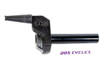 Magura 314 Duo Straight Pull Throttle