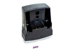 CEV 246 Square Headlight